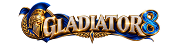 GLADIATOR8